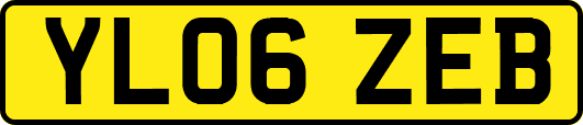 YL06ZEB