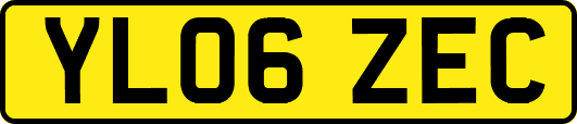YL06ZEC