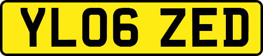 YL06ZED