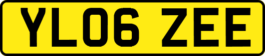 YL06ZEE