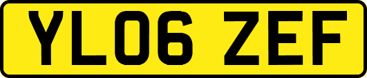 YL06ZEF
