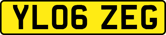 YL06ZEG