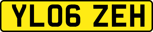 YL06ZEH