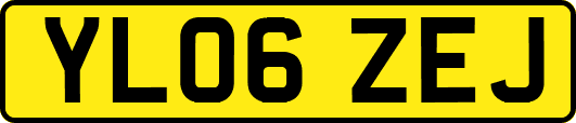 YL06ZEJ