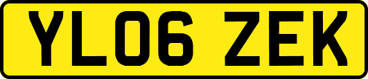 YL06ZEK