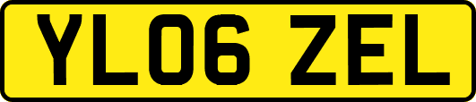 YL06ZEL