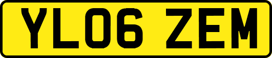 YL06ZEM
