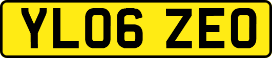 YL06ZEO