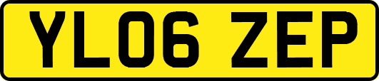 YL06ZEP