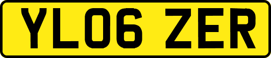 YL06ZER
