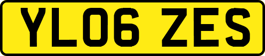 YL06ZES