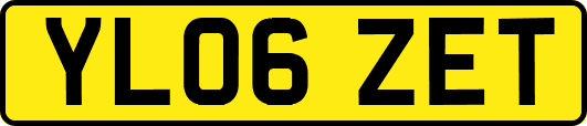 YL06ZET