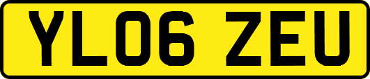 YL06ZEU