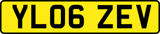 YL06ZEV