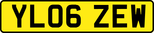YL06ZEW