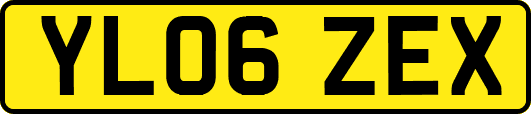 YL06ZEX