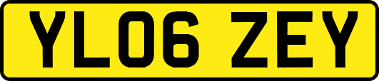 YL06ZEY