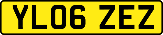 YL06ZEZ