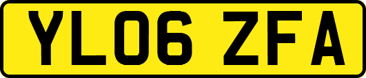 YL06ZFA