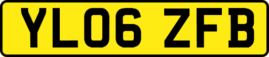 YL06ZFB