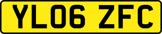YL06ZFC