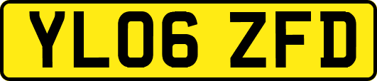 YL06ZFD