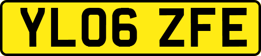 YL06ZFE