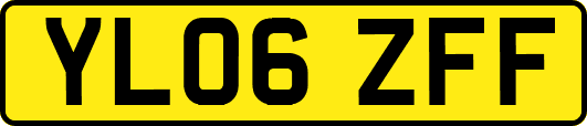 YL06ZFF