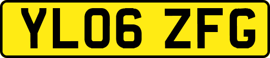 YL06ZFG