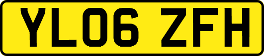 YL06ZFH
