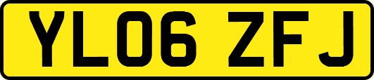 YL06ZFJ