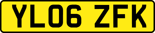 YL06ZFK