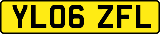 YL06ZFL