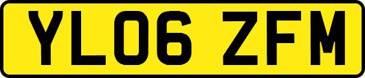 YL06ZFM