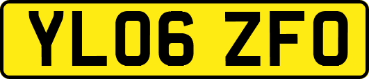 YL06ZFO