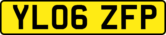 YL06ZFP