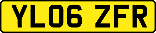YL06ZFR