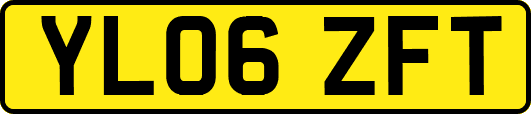 YL06ZFT