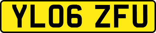YL06ZFU
