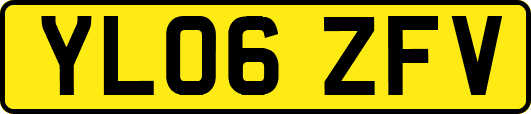 YL06ZFV