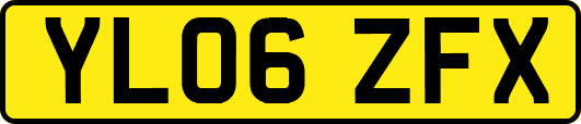 YL06ZFX