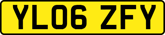 YL06ZFY
