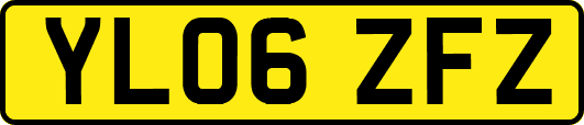 YL06ZFZ