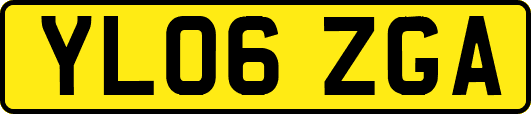 YL06ZGA
