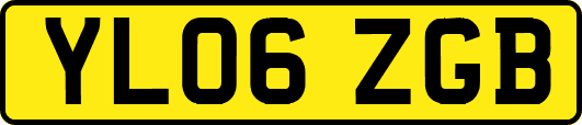 YL06ZGB