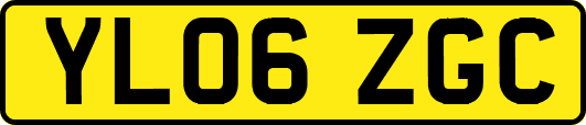 YL06ZGC