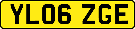 YL06ZGE