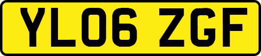 YL06ZGF