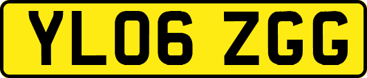 YL06ZGG