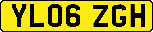 YL06ZGH